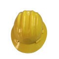 Casco de seguridad-Mtd5506